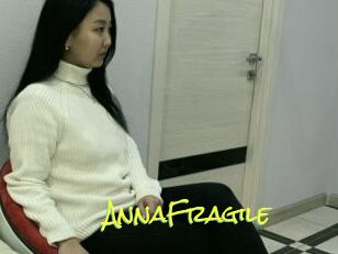 AnnaFragile