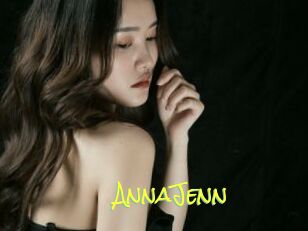 AnnaJenn
