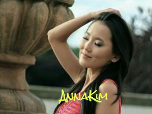 AnnaKim