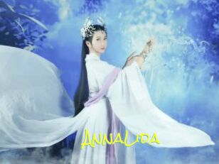 AnnaLida