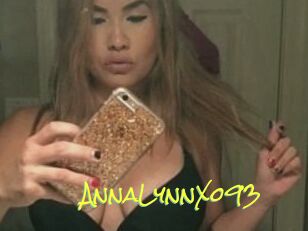 AnnaLynnXo93