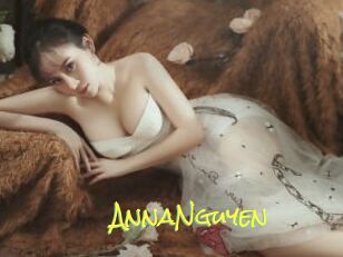 AnnaNguyen