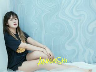 AnnaShi