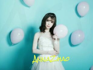 AnnaZhao