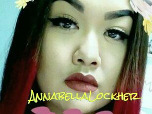 Annabella_Lockher