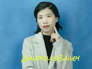 AnnabelleBailey