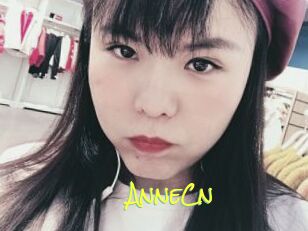 AnneCn