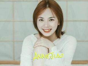 AnneJiao