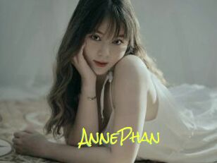 AnnePhan