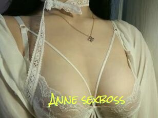 Anne_sexboss