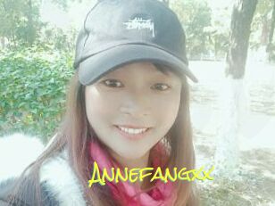 Annefangxx