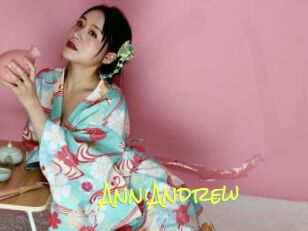 AnniAndrew