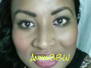 AnnieBBW