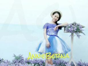 AnnieBerna