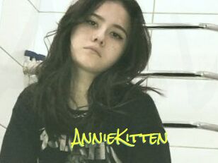 AnnieKitten