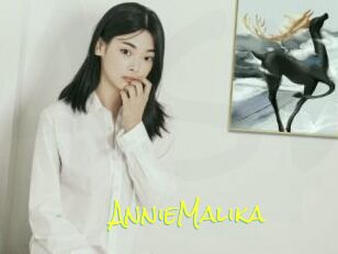 AnnieMalika