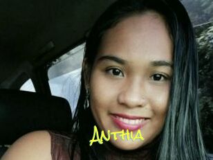 Anthia