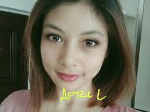 April_L