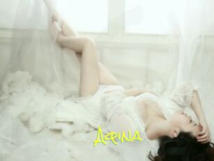 Aqina