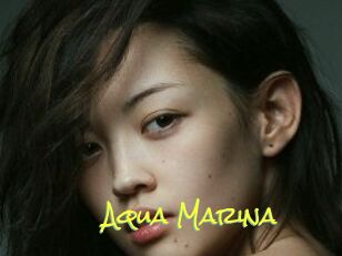 Aqua_Marina