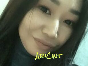 AriCint