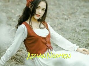 ArianNguyen