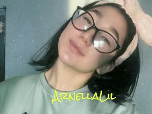 ArnellaLil