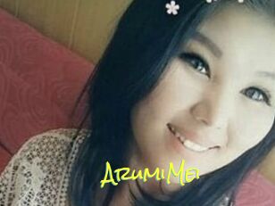 ArumiMei