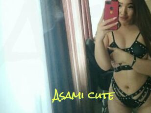 Asami_cute