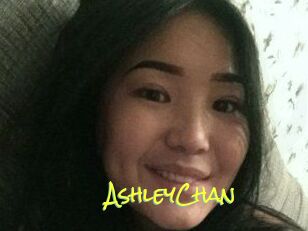 AshleyChan