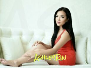 AshleyRin