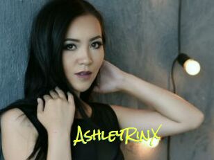 AshleyRinX