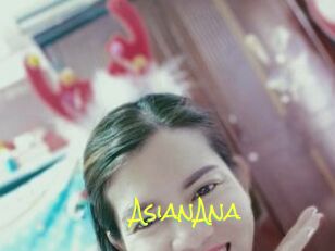 AsianAna