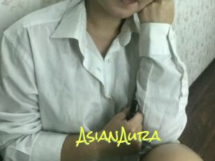 AsianAura