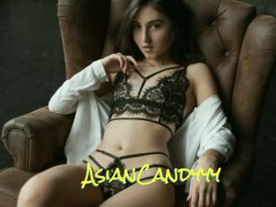 AsianCandyyy