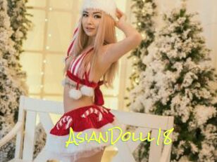 AsianDolll18