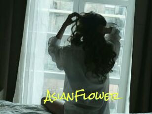AsianFlower_