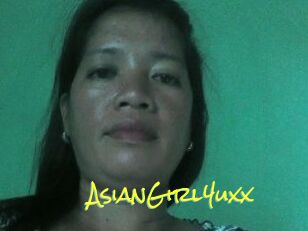 AsianGirl4uxx