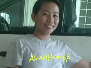 AsianHotieX