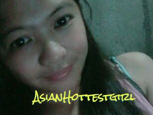 AsianHottestgirl