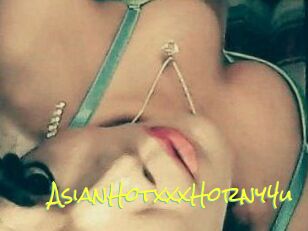 AsianHotxxxHorny4u