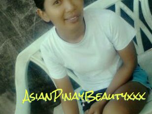 AsianPinayBeautyxxx