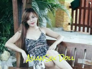 AsianSex_Doll