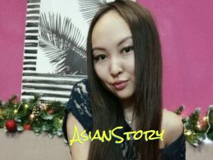 AsianStory