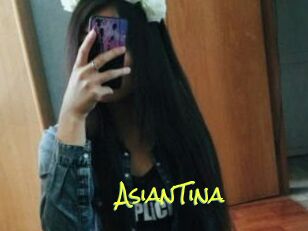 AsianTina