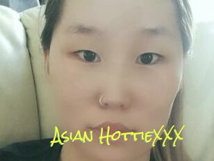 Asian_HottieXXX