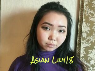 Asian_Lily18