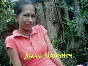 Asian_Naughty