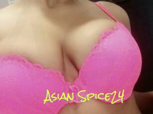 Asian_Spice24