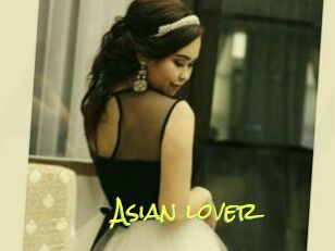 Asian_lover